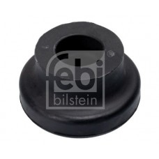 відбійник, Підвіска двигуна FEBI-BILSTEIN 01930