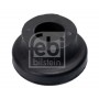 01930 FEBI BILSTEIN Відбійник підвіска двигуна