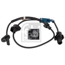 109720 FEBI BILSTEIN Датчик частота обертання колеса