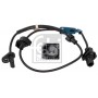 109720 FEBI BILSTEIN Датчик частота обертання колеса