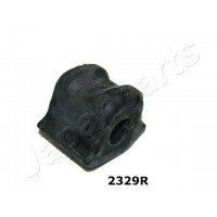 RU-2329R JAPANPARTS Втулка стабілізатора