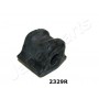 RU-2329R JAPANPARTS Втулка стабілізатора