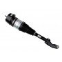 44-257217 BILSTEIN Опора пневматичної ресори