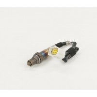 0 258 006 915 BOSCH датчик кисню