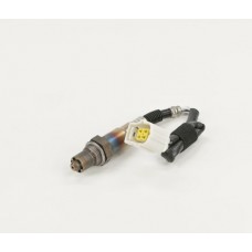 0 258 006 915 BOSCH датчик кисню
