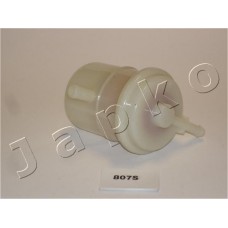 30807 JAPKO Паливний фільтр