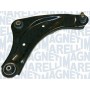 301181386300 MAGNETI MARELLI Ричаг незалежної підвіски колеса, подвеска колеса