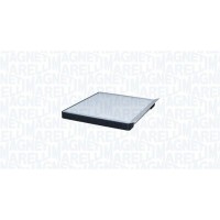 350203064000 MAGNETI MARELLI Фільтр повітря у внутрішньому просторі