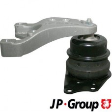 1117910080 JP GROUP Підвіска двигун