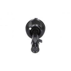 SSA-10196 KAVO PARTS Амортизатор