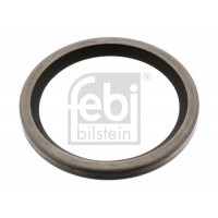 47288 FEBI BILSTEIN Прокладка, термостат