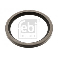 47288 FEBI BILSTEIN Прокладка, термостат