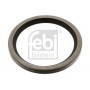47288 FEBI BILSTEIN Прокладка, термостат