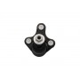 SBJ-10012 KAVO PARTS Шарнір незалежної підвіски поворотного важеля