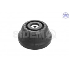 863414 SIDEM Опора стійки амортизатора