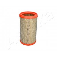 FA-0240JM ASHIKA Повітряний фільтр
