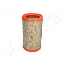 FA-0240JM ASHIKA Повітряний фільтр