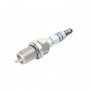 0 242 230 534 BOSCH Свічка запалювання