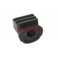 829 0064 10 FAG Підвіска важіль незалежної підвіски колеса