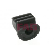 829 0064 10 FAG Підвіска важіль незалежної підвіски колеса