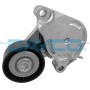 APV3238 DAYCO НАТЯЖИТЕЛЬ РЕМЕНЯ, клиновой зубча