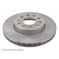 ADV184377 BLUE PRINT Гальмівний диск