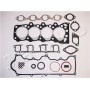 48907 JAPKO Комплект прокладок головка циліндра