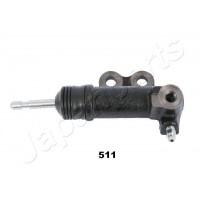 CY-511 JAPANPARTS Робочий циліндр система зчеплення