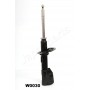 MM-W0030 JAPANPARTS Амортизатор