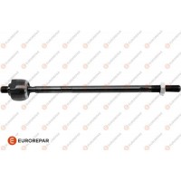 1634878980 EUROREPAR Осьовий шарнір рульова тяга