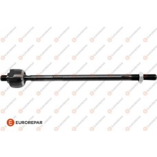 1634878980 EUROREPAR Осьовий шарнір рульова тяга