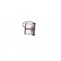 F 026 402 133 BOSCH Паливний фільтр