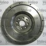 835004 VALEO Комплект зчеплення