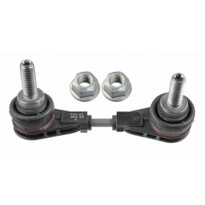 44152 01 LEMFÖRDER Тяга стійка стабілізатор