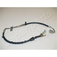 TF-903 JAPANPARTS Кронштейн гальмівний шланг