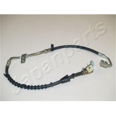 TF-903 JAPANPARTS Кронштейн гальмівний шланг