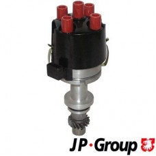 1191100800 JP GROUP Розподільник запалювання