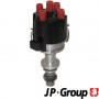 1191100800 JP GROUP Розподільник запалювання
