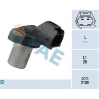 79352 FAE Датчик поло жіння розподільного валу