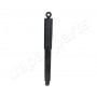 MM00288 JAPANPARTS Амортизатор