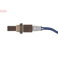 DOX-0106 DENSO датчик кисню