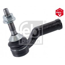 171609 FEBI BILSTEIN Наконечник поперечної кермової тяги