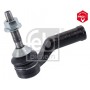 171609 FEBI BILSTEIN Наконечник поперечної кермової тяги