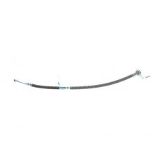 1 987 481 169 BOSCH Гальмівний шланг