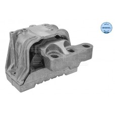 Підвіска двигун MEYLE 100 199 0122