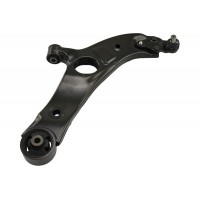 SCA-3231 KAVO PARTS Ричаг незалежної підвіски колеса, подвеска колеса