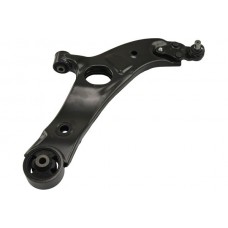 SCA-3231 KAVO PARTS Ричаг незалежної підвіски колеса, подвеска колеса