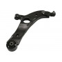 SCA-3231 KAVO PARTS Ричаг незалежної підвіски колеса, подвеска колеса