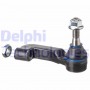 TA3150 DELPHI Наконечник поперечної кермової тяги