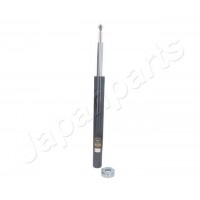MM00087 JAPANPARTS Амортизатор